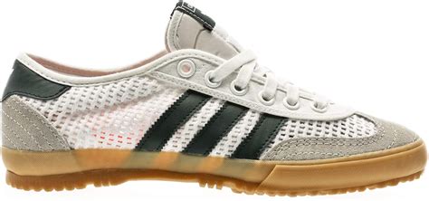 adidas tischtennis schuhe damen|adidas tischtennis sneakers.